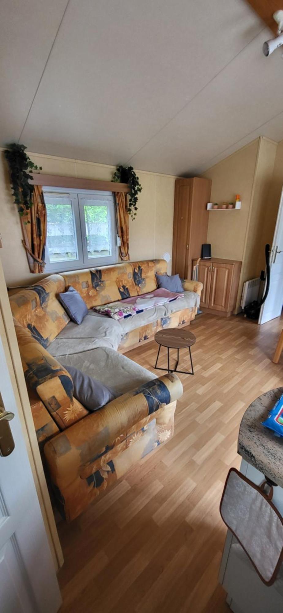 Ferienwohnung Chez Bernard Ardres Exterior foto
