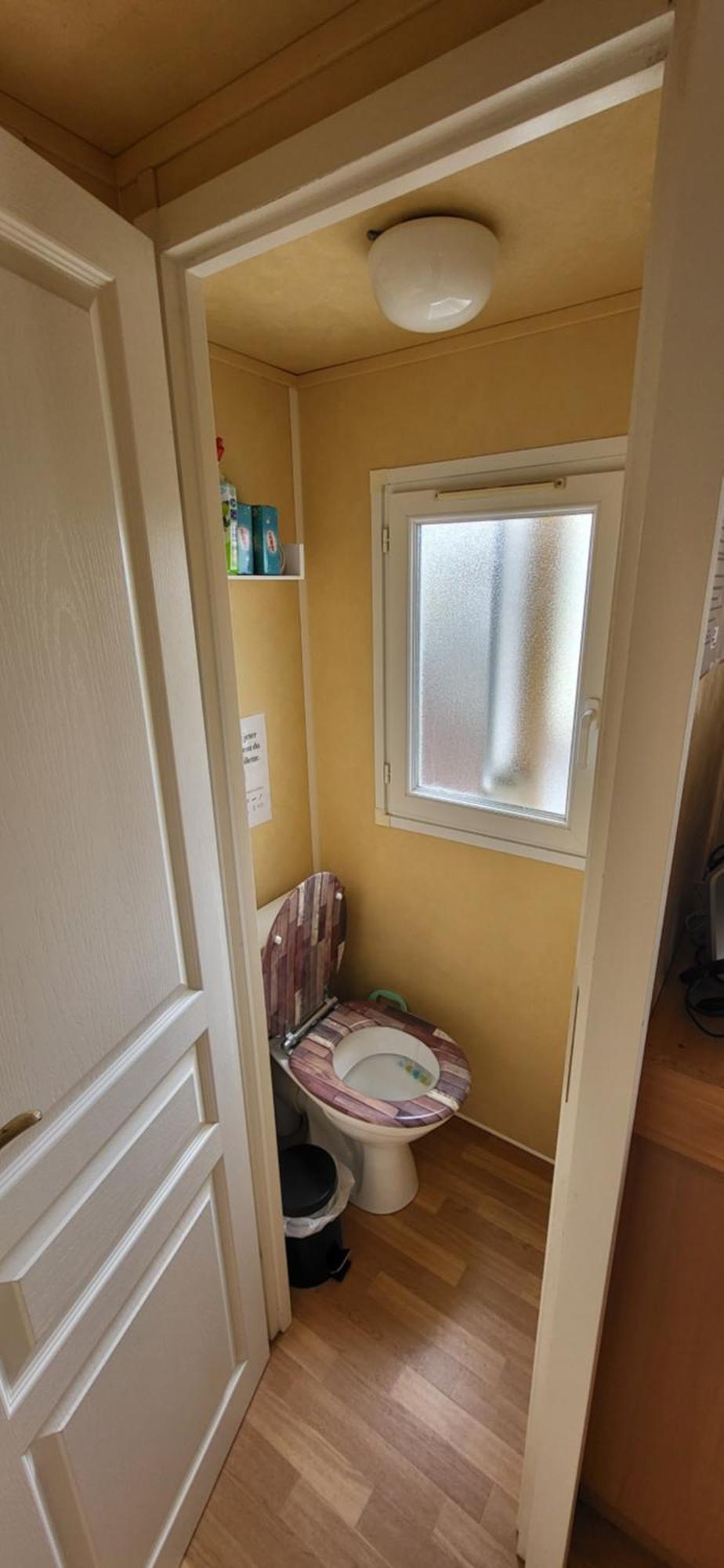 Ferienwohnung Chez Bernard Ardres Exterior foto